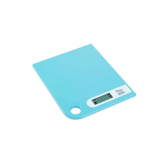 Olimp Sport Kuhinjska vaga Ardes AR1PA1/Z Cene