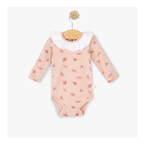 Just kiddin baby bodi "My Magic Forest" 86 ( 18001864 ) Cene