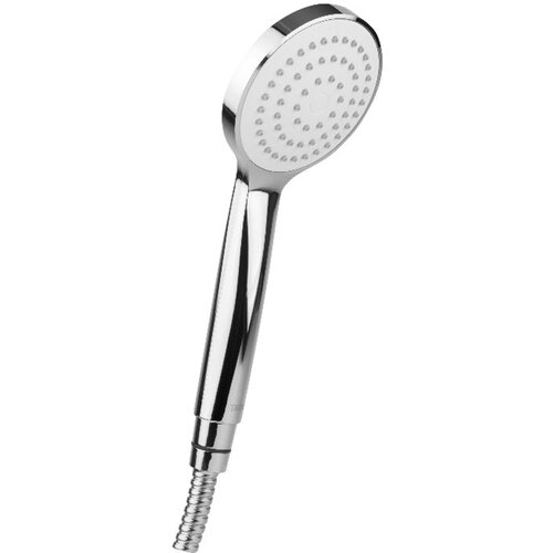 Tatay TU&Scaron; SET MARINA 10CM, 1,5 M, NEHRĐAJUCI CELIK Cijene