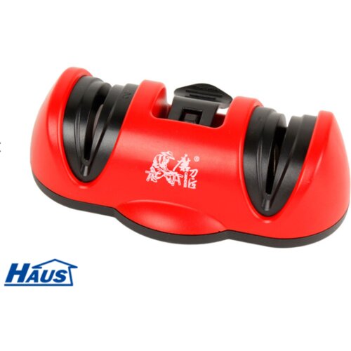 Haus Ručni oštrač kuhinjskih noževa Cene