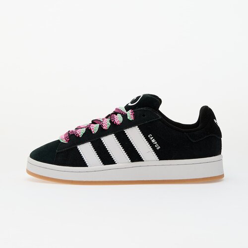 Adidas Niske tenisice &amp;#039;CAMPUS 00s&amp;#039; crna / bijela Slike