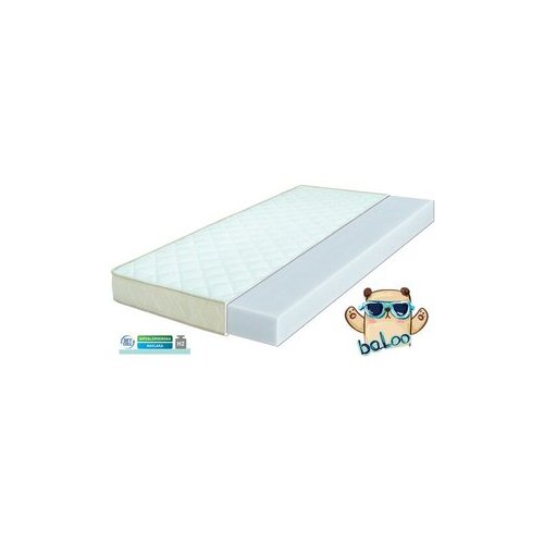 Baloo Dečiji Dušek 190 x 90 cm Cene