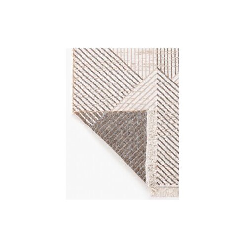 Conceptum Hypnose tepih (120x180) 9985 Beige Slike