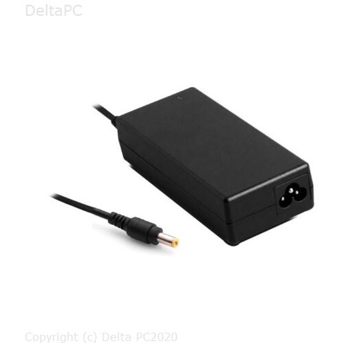 SLINK SL-NBA30 19V 4.74A 5.5*1.75 Acer punjac Cijene