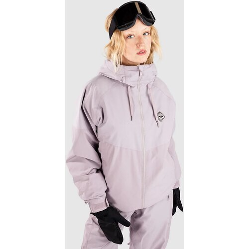 Roxy Cross Contour Jakna nirvana Slike