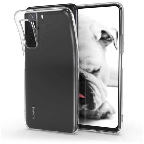  SILIKON ENJOY 20 PRO PROVIDNA HUAWEI PLATOON Cene