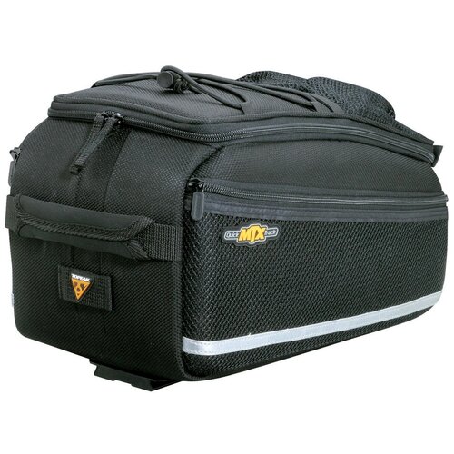 Topeak torba MTX Trunk Bag EX Cijene