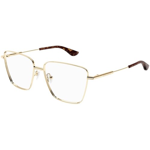 Alexander Mcqueen AM0503O 002 - ONE SIZE (55) Slike