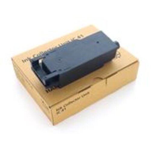Ricoh 405783 toner collector 27000 pages Cijene