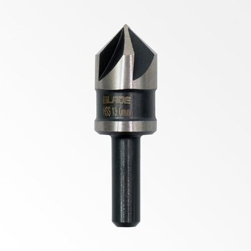 Blade Upuštač za rupe BU13 Cene