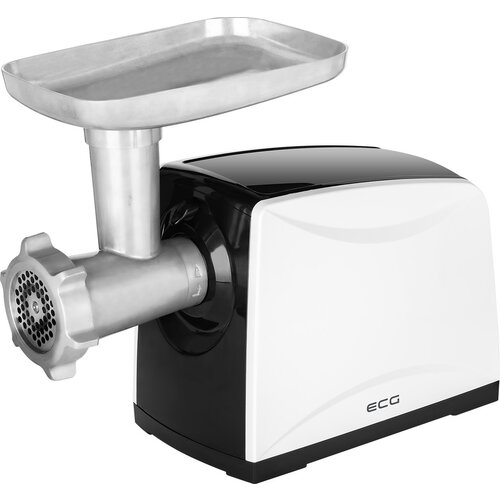 Ecg MG 2510 Power, (21266338) Cene