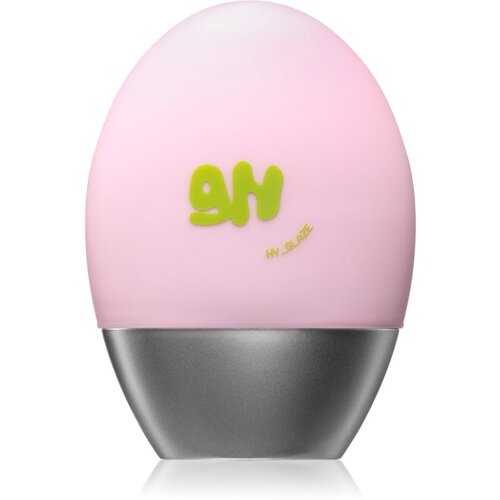 GLOW HUB Hy_Glaze posvetlitvena podlaga odtenek Glazed 40 ml Cene