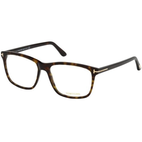 Tom Ford FT5479-B 052 - M (56) Cijene