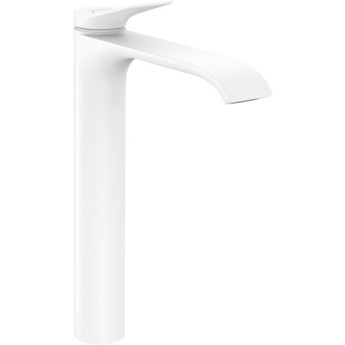 Hansgrohe 75042700 Vivenis 250 visoka armatura za umivalnik Cene