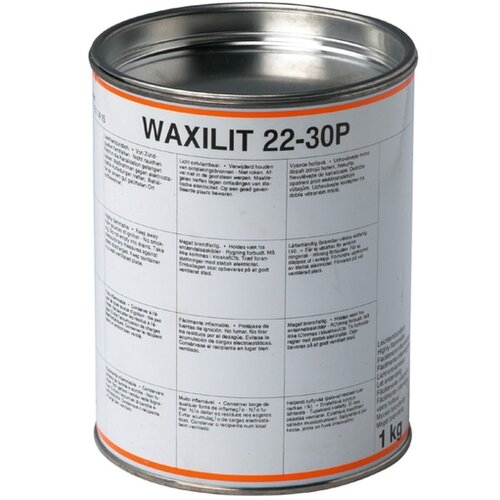 Metabo vosek Waxilit, pasta, 1 kg, 4313062258 Cene