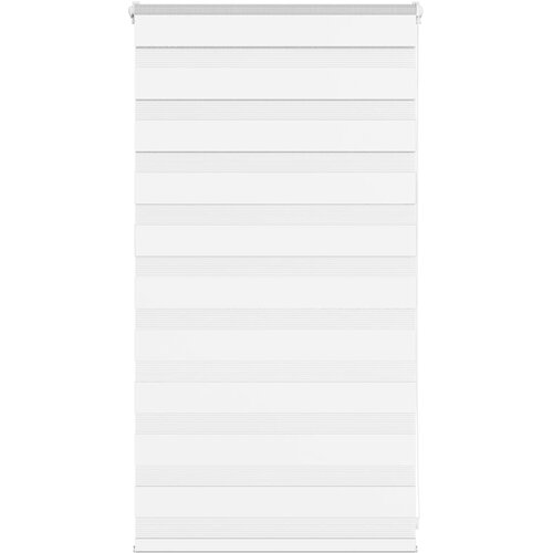  Zavjesa zebra 80x100 cm širina tkanine 75,9 cm poliester Cene