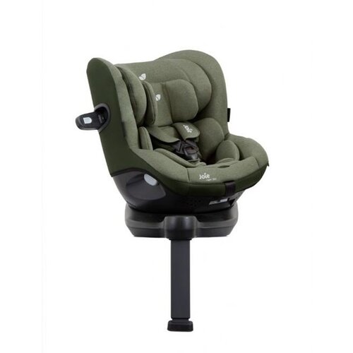 Joie i-spin 360 auto sedište 40-105cm, isofix Cene