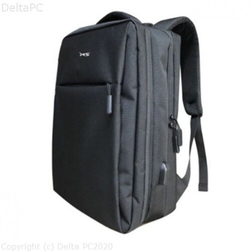 NOT DOD MSI TRIP ruksak Cijene