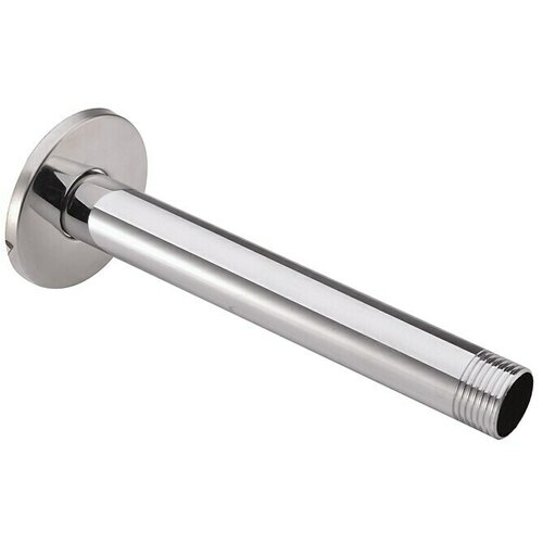CAMARGUE Zidni priključak (Duljina: 15 cm, Priključci: ½″) + BAUHAUS jamstvo 5 godina Cijene