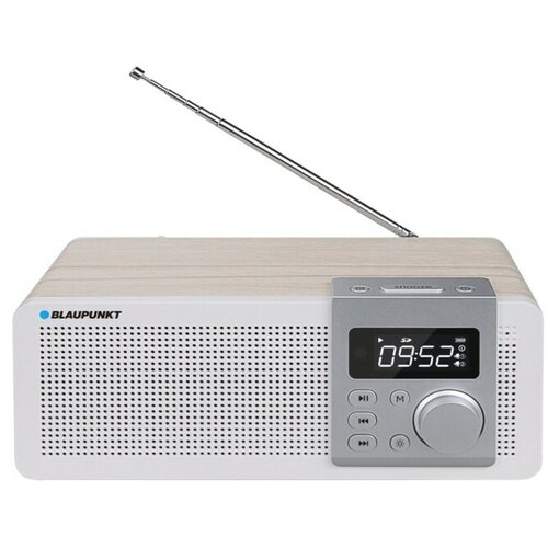 Blaupunkt prenosni radio PP14BT Cene