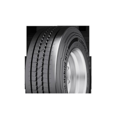  Guma G245/70R19,5 141/140K CHT3+ CONTINENTAL PRIKOLICA Cijene