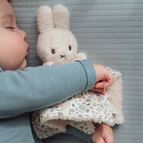 Little Dutch&amp;reg; darilni paket miffy lucky leaves Slike