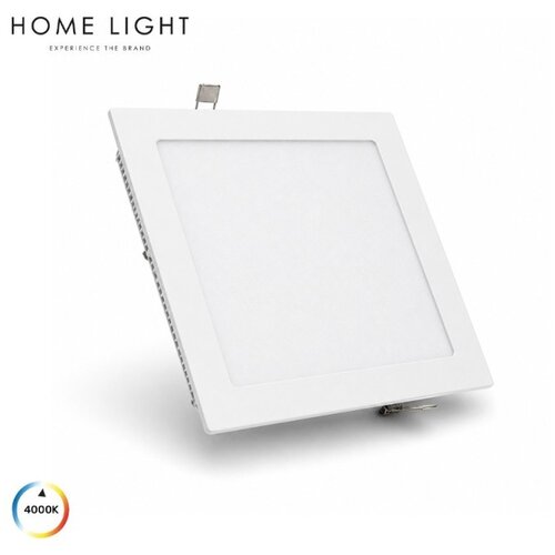  LED PANEL U/Z KNS1-06W 4000K Slike