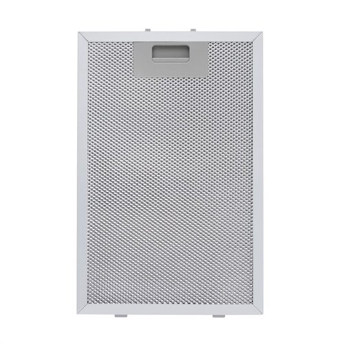 Klarstein aluminijski filter masnoća 21 x 32 cm dodatni izmjenjivi filter Cijene