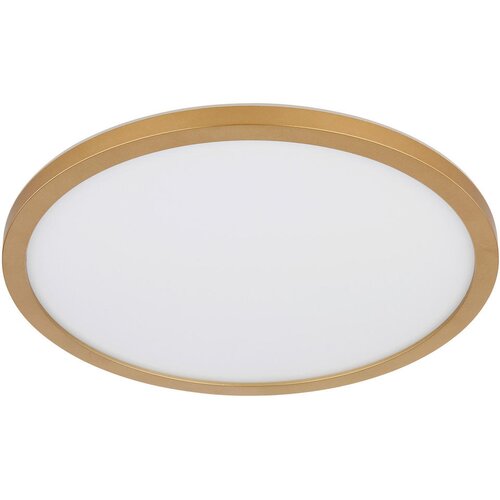XXXL Globo 41562-18MM - LED prigu&scaron;iva plafonska svetiljka SAPANA LED/18W/230V IP44 Cene