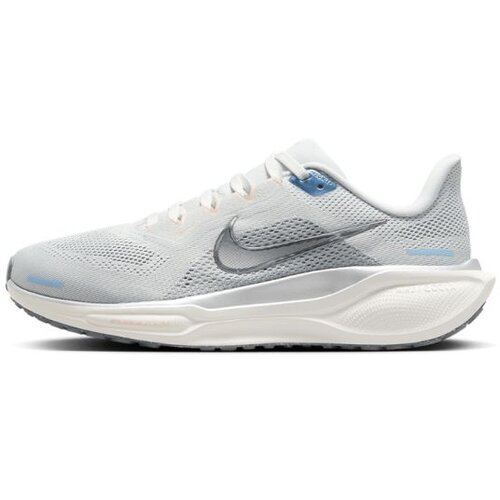 Nike ženske patike  W air zoom pegasus 41 Cene