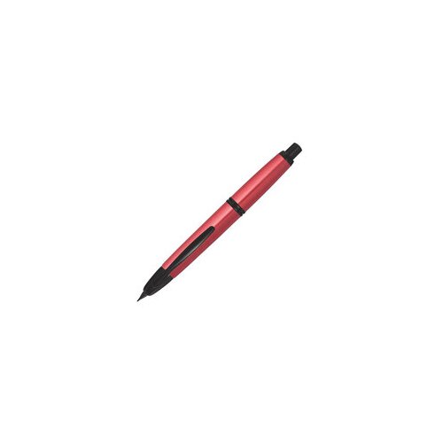 Pilot NALIV PERO CAPLESS TREND PINK Cene