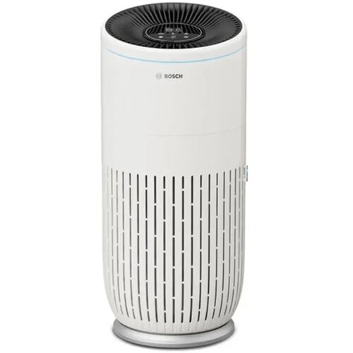 Bosch Preci&scaron;civac vazduha AIR 6000i Cene