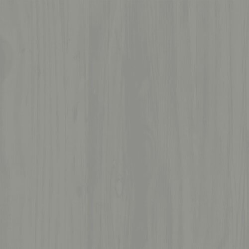  za cipele VIGO sivi 60 x 35 x 96 cm od masivne borovine Slike