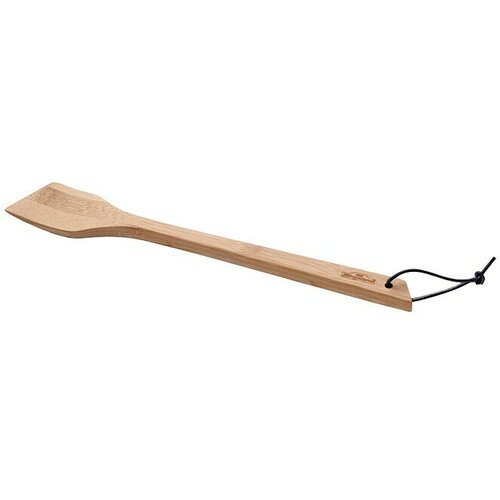 KINGSTONE Lopatica za roštilj (Duljina: 38 cm) Cijene