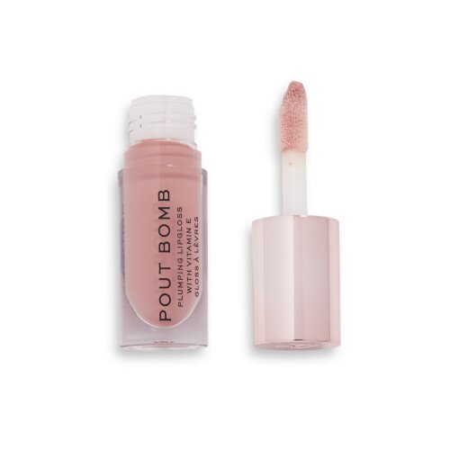Revolution glos za ustnice - Pout Bomb - Doll Cene