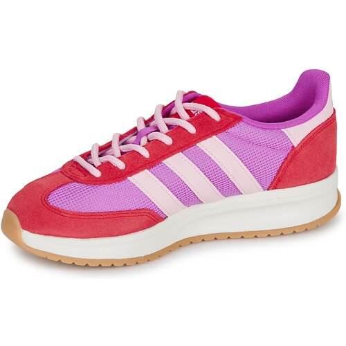 Adidas Superge Run 70s 2.0 JR8615 Vijolična Slike