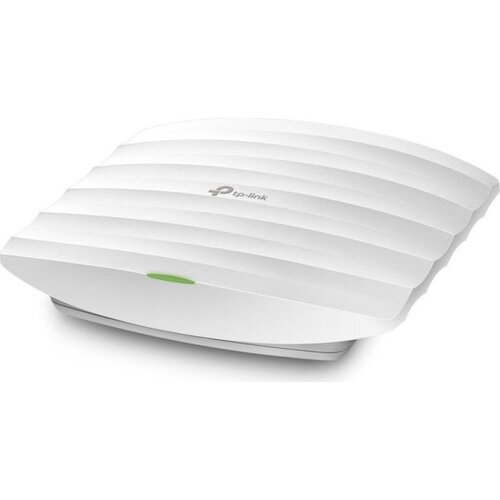 Tp-link EAP245 Wireless Gigabit Ceiling Mount Access Point Slike