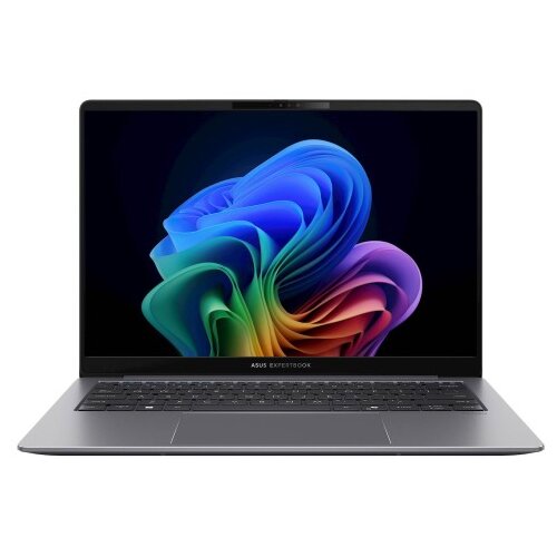 Asus ExpertBook P5 P5405CSA-WB258V8D0X 14" Ultra 7 258V 1TB Win 11 Pro Cijene