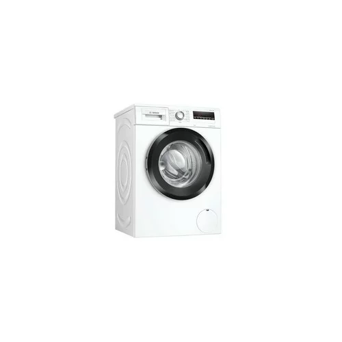 Bosch Mašina za pranje veša - inverter WAN28262BY