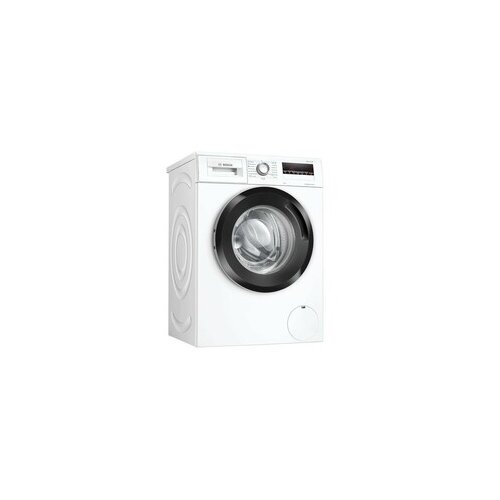 Bosch WAN28262BY Cene