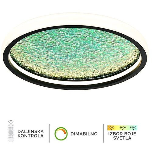  LED plafonjera LP-404-30R Slike
