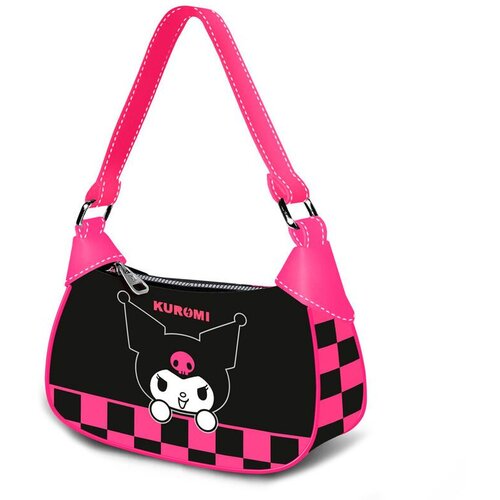 Hello Kitty Kuromi Torba Cijene