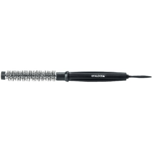  Efalock Četka za feniranje HotCurler SOFT 11/18mm Cijene