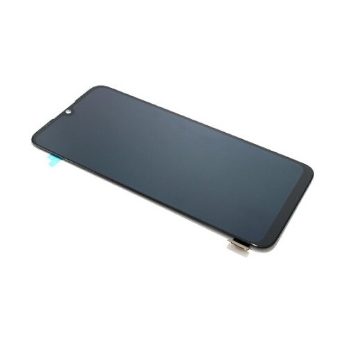 Xiaomi Lcd za mi a3 + touchscreen black ( LCD4926 ) Slike