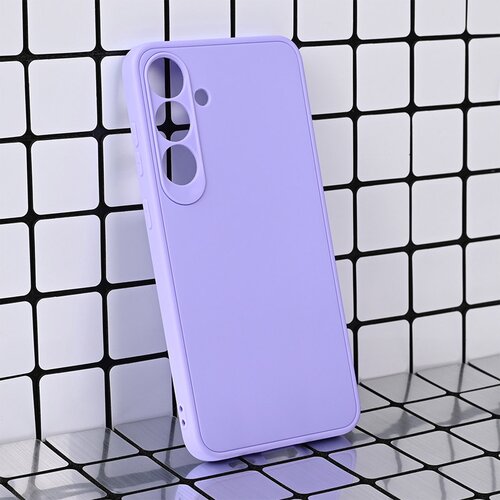  3D Camera za Samsung S25 FE/ S731B ljubicasta Cene