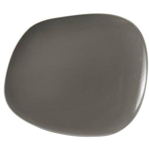  TANJUR 27CM 2610 ORGANIC TAUPE Slike