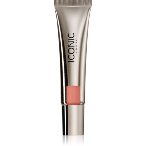 ICONIC London Sheer Bronze tekoči bronzer odtenek 12.5 ml Cene