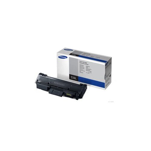  Toner SAMSUNG MLT-D116S crni, za M262x, 282x, 267x, 287x, 1200 strana Cijene