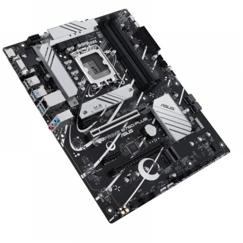 Asus MBO PRIME B760-PLUS Cijene
