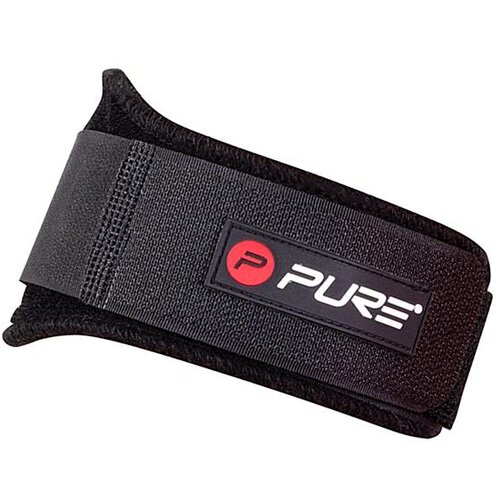 Pure 2 Improve Podpora za roko (21314274) Cene